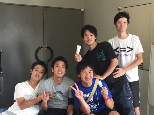 f:id:Q-ton:20141004105958j:plain f:id:Q-ton:20141004105958j:plain
