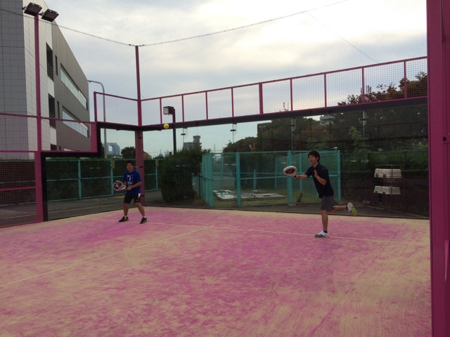f:id:Q-ton:20141015075607j:plain f:id:Q-ton:20141015075607j:plain