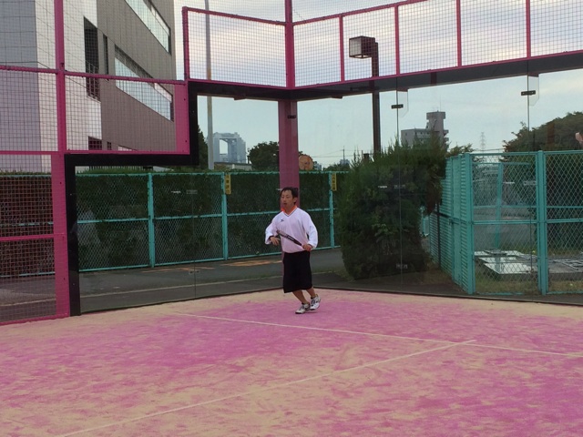 f:id:Q-ton:20141015075728j:plain f:id:Q-ton:20141015075728j:plain