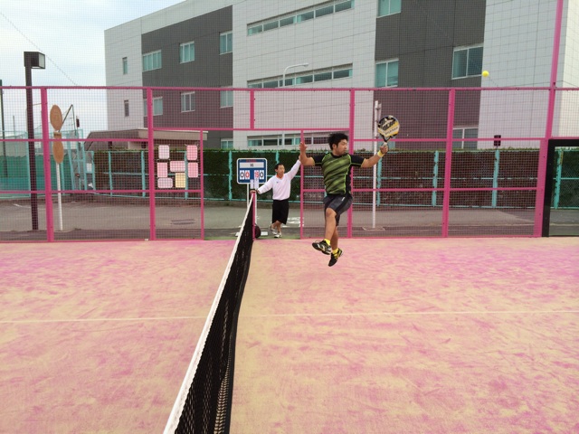 f:id:Q-ton:20141015075745j:plain f:id:Q-ton:20141015075745j:plain