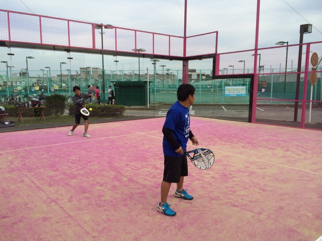 f:id:Q-ton:20141015075811j:plain f:id:Q-ton:20141015075811j:plain
