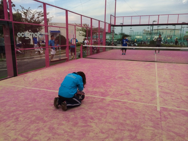f:id:Q-ton:20141015075836j:plain f:id:Q-ton:20141015075836j:plain