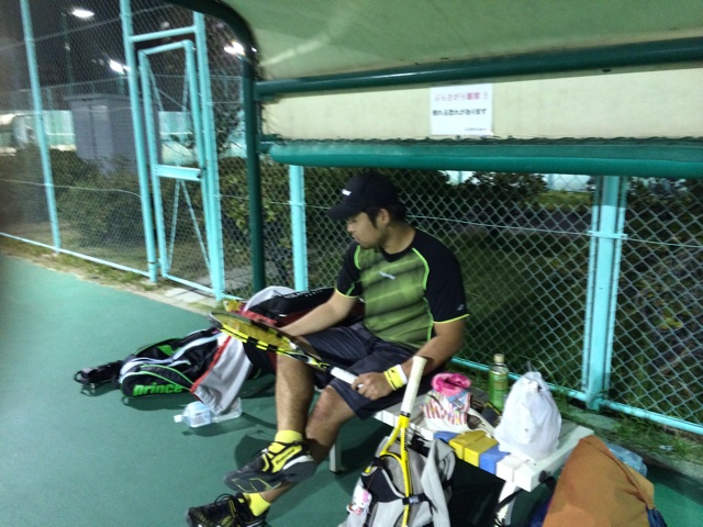 f:id:Q-ton:20141015080430j:plain f:id:Q-ton:20141015080430j:plain