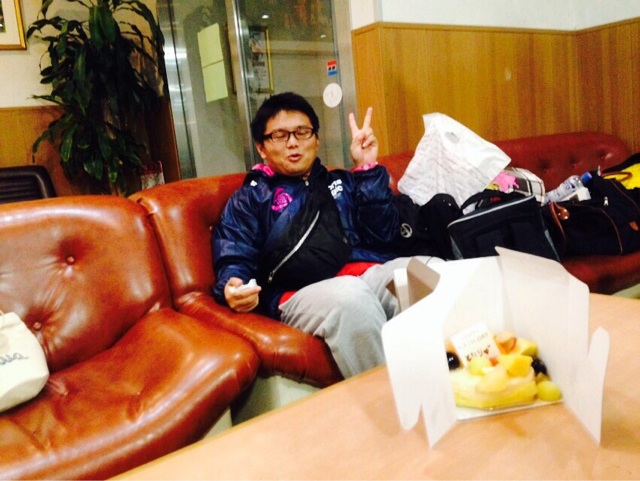 f:id:Q-ton:20141015080827j:plain f:id:Q-ton:20141015080827j:plain