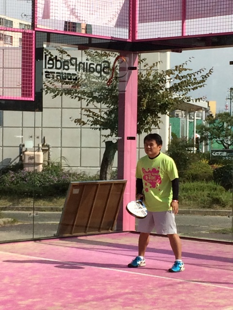 f:id:Q-ton:20141015124103j:plain f:id:Q-ton:20141015124103j:plain