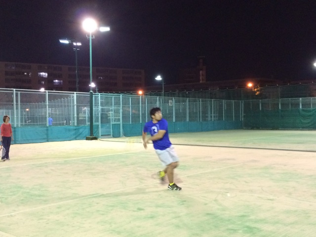 f:id:Q-ton:20141023233751j:plain f:id:Q-ton:20141023233751j:plain