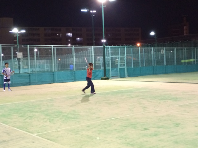f:id:Q-ton:20141023233814j:plain f:id:Q-ton:20141023233814j:plain