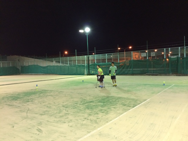 f:id:Q-ton:20141023233827j:plain f:id:Q-ton:20141023233827j:plain