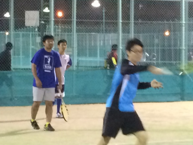 f:id:Q-ton:20141023233902j:plain f:id:Q-ton:20141023233902j:plain