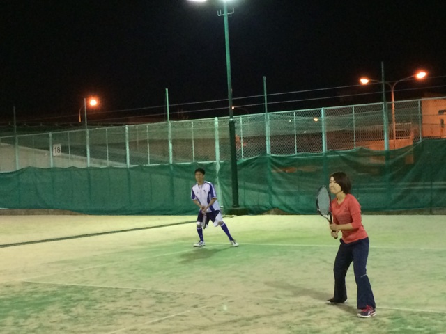 f:id:Q-ton:20141023234018j:plain f:id:Q-ton:20141023234018j:plain
