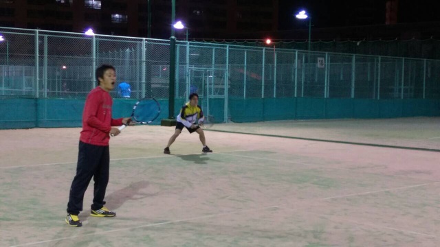 f:id:Q-ton:20141023234036j:plain f:id:Q-ton:20141023234036j:plain