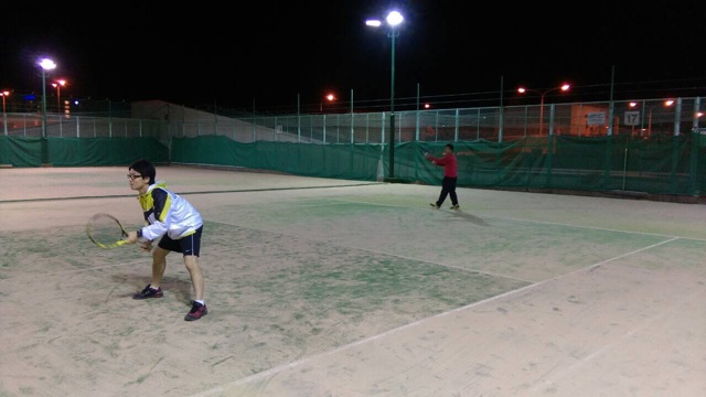 f:id:Q-ton:20141023234052j:plain f:id:Q-ton:20141023234052j:plain