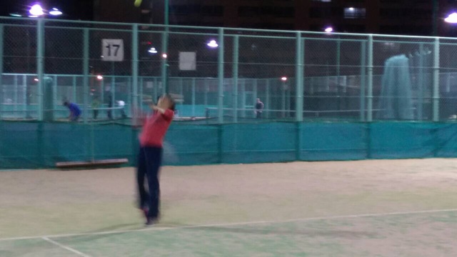 f:id:Q-ton:20141023234111j:plain f:id:Q-ton:20141023234111j:plain