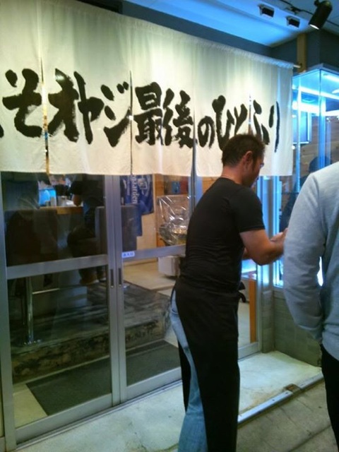 f:id:Q-ton:20141023234321j:plain f:id:Q-ton:20141023234321j:plain