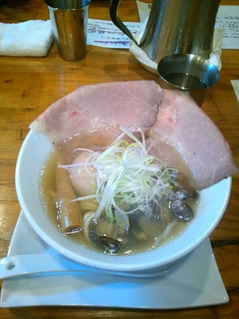 f:id:Q-ton:20141023234441j:plain f:id:Q-ton:20141023234441j:plain