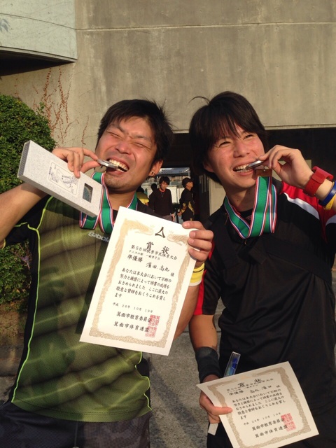 f:id:Q-ton:20141023234717j:plain f:id:Q-ton:20141023234717j:plain