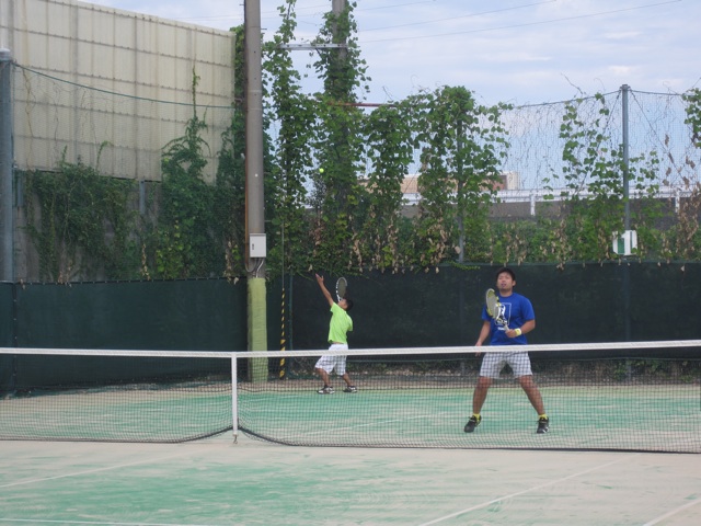 f:id:Q-ton:20141029071508j:plain f:id:Q-ton:20141029071508j:plain