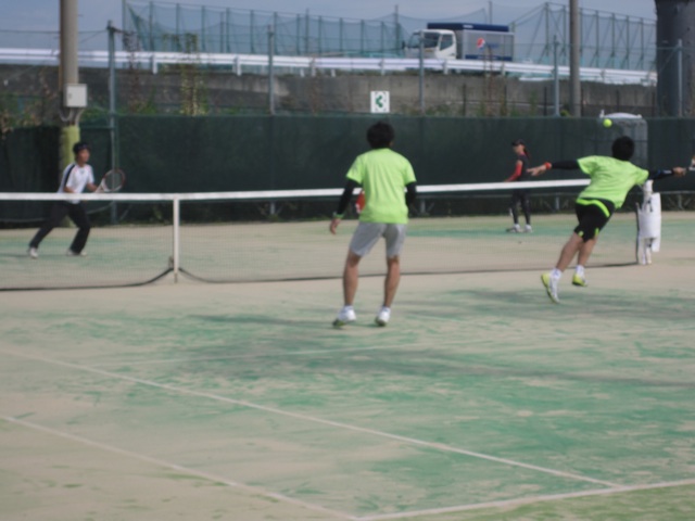 f:id:Q-ton:20141029071549j:plain f:id:Q-ton:20141029071549j:plain