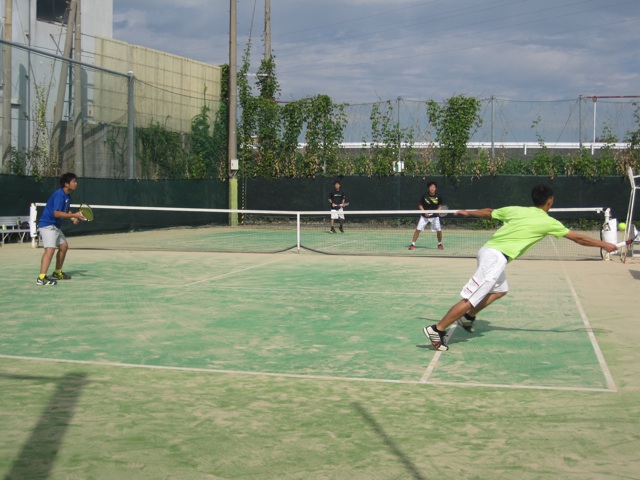 f:id:Q-ton:20141029071650j:plain f:id:Q-ton:20141029071650j:plain