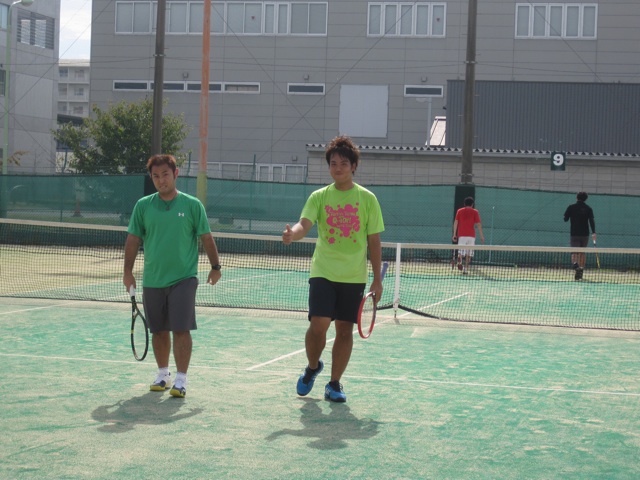 f:id:Q-ton:20141029071818j:plain f:id:Q-ton:20141029071818j:plain
