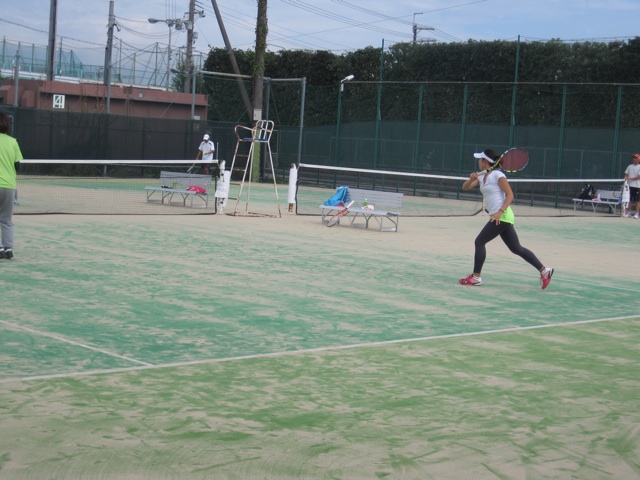 f:id:Q-ton:20141029072146j:plain f:id:Q-ton:20141029072146j:plain