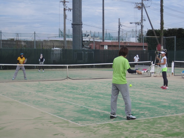 f:id:Q-ton:20141029072223j:plain f:id:Q-ton:20141029072223j:plain