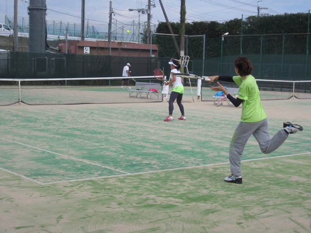 f:id:Q-ton:20141029072300j:plain f:id:Q-ton:20141029072300j:plain
