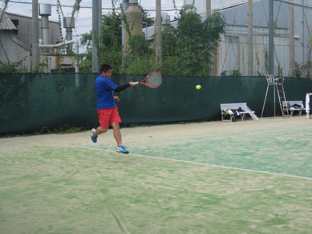 f:id:Q-ton:20141029072404j:plain f:id:Q-ton:20141029072404j:plain