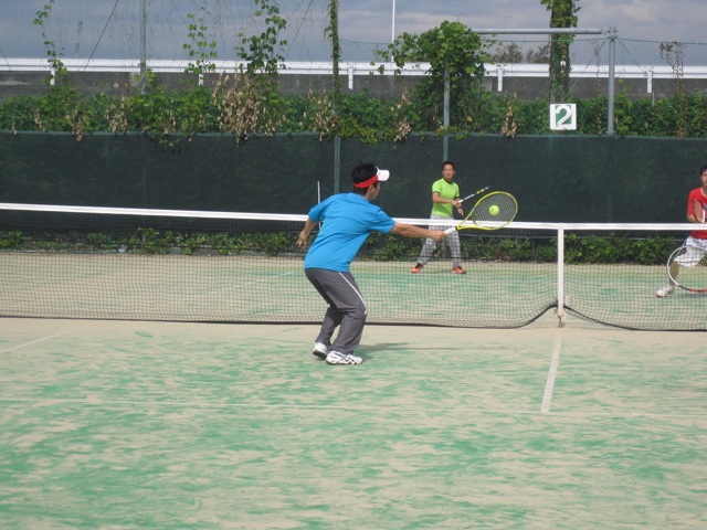 f:id:Q-ton:20141029072438j:plain f:id:Q-ton:20141029072438j:plain