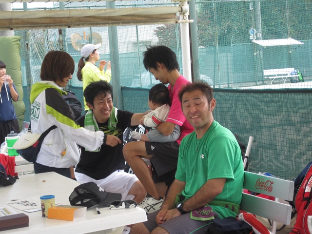 f:id:Q-ton:20141029072528j:plain f:id:Q-ton:20141029072528j:plain