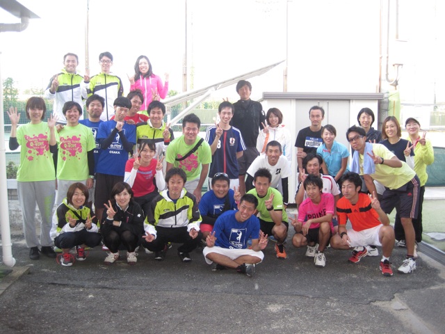 f:id:Q-ton:20141029072937j:plain f:id:Q-ton:20141029072937j:plain