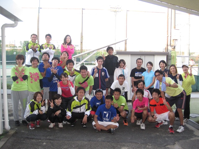 f:id:Q-ton:20141029072945j:plain f:id:Q-ton:20141029072945j:plain