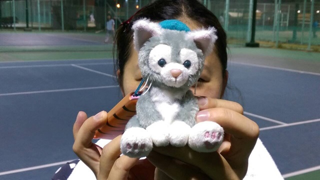 f:id:Q-ton:20141113080406j:plain f:id:Q-ton:20141113080406j:plain
