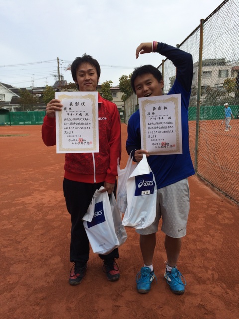 f:id:Q-ton:20141120194614j:plain f:id:Q-ton:20141120194614j:plain