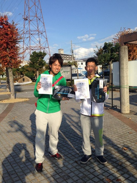 f:id:Q-ton:20141125184438j:plain f:id:Q-ton:20141125184438j:plain