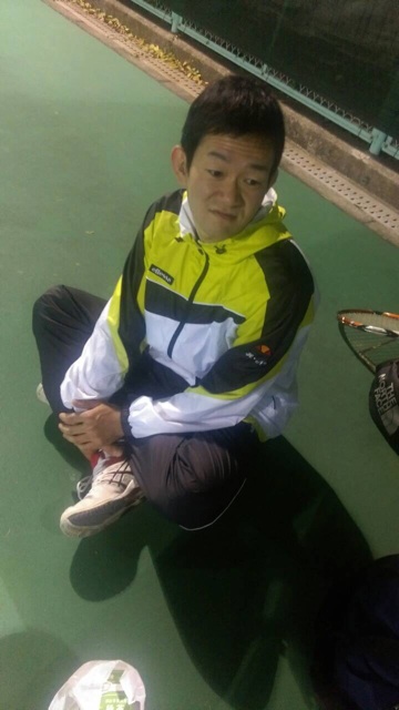 f:id:Q-ton:20141203213002j:plain f:id:Q-ton:20141203213002j:plain