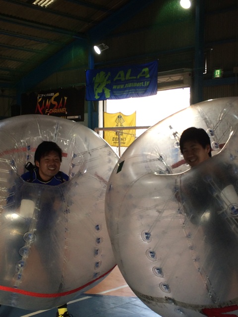 f:id:Q-ton:20141210080441j:plain f:id:Q-ton:20141210080441j:plain