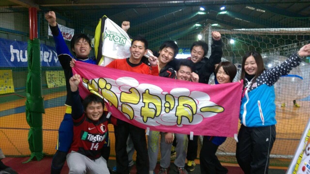 f:id:Q-ton:20141210080621j:plain f:id:Q-ton:20141210080621j:plain