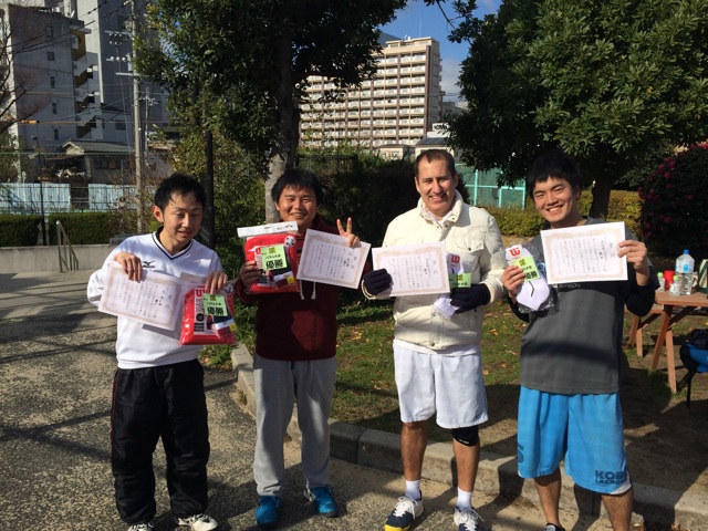 f:id:Q-ton:20141216200312j:plain f:id:Q-ton:20141216200312j:plain