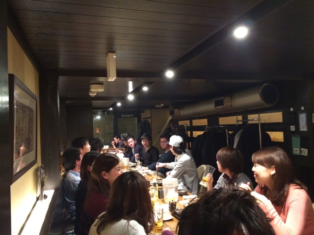 f:id:Q-ton:20141224075523j:plain f:id:Q-ton:20141224075523j:plain