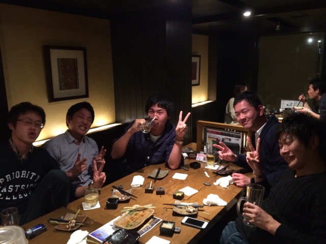 f:id:Q-ton:20141224075559j:plain f:id:Q-ton:20141224075559j:plain