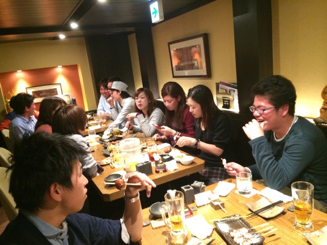 f:id:Q-ton:20141224075616j:plain f:id:Q-ton:20141224075616j:plain