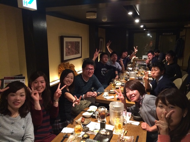 f:id:Q-ton:20141224075631j:plain f:id:Q-ton:20141224075631j:plain