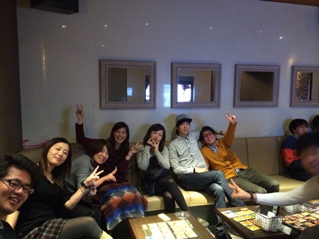 f:id:Q-ton:20141224080418j:plain f:id:Q-ton:20141224080418j:plain