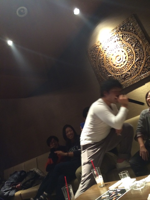 f:id:Q-ton:20141224080438j:plain f:id:Q-ton:20141224080438j:plain