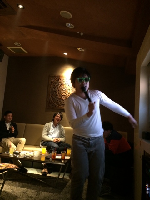f:id:Q-ton:20141224080504j:plain f:id:Q-ton:20141224080504j:plain