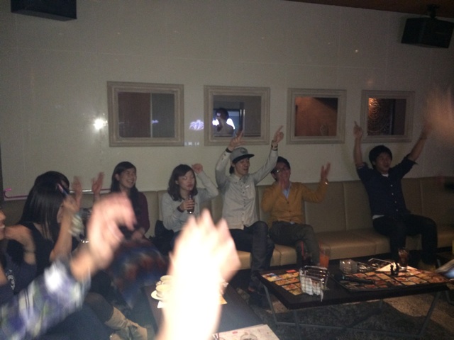 f:id:Q-ton:20141224080555j:plain f:id:Q-ton:20141224080555j:plain