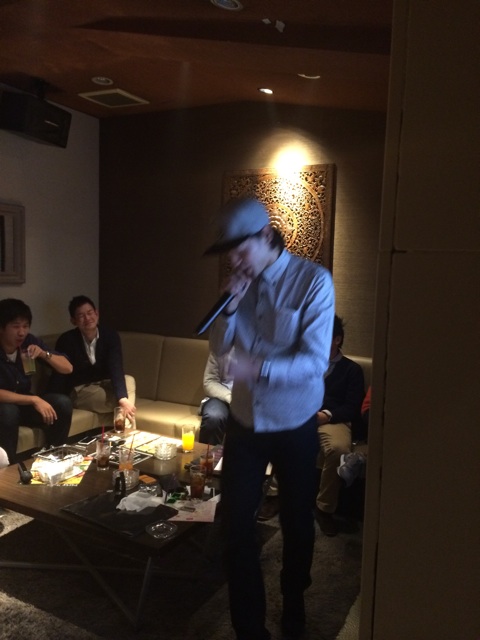 f:id:Q-ton:20141224080721j:plain f:id:Q-ton:20141224080721j:plain
