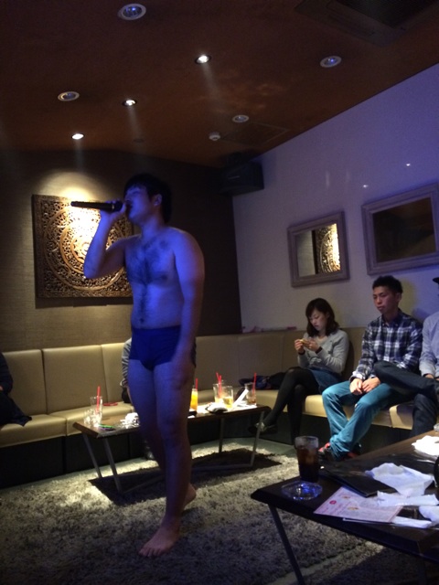 f:id:Q-ton:20141224080819j:plain f:id:Q-ton:20141224080819j:plain