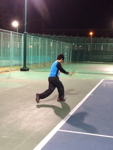 f:id:Q-ton:20150122205139j:plain f:id:Q-ton:20150122205139j:plain